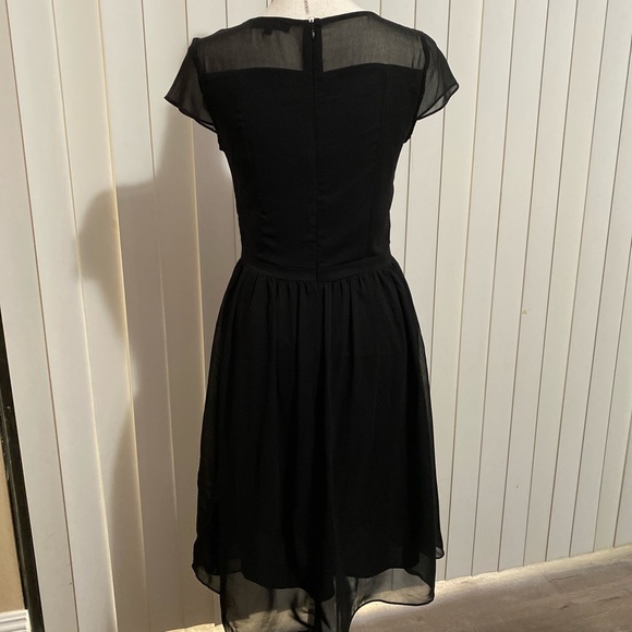 Dress - 2 for $20 (Mix & Match) - Picture 4 of 4